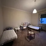 Solferino 17 Stazione Penzion 3*