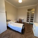 Penzion Solferino 17 Stazione 3*