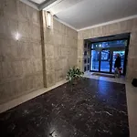 Penzion Solferino 17 Stazione 3*
