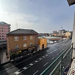Solferino 17 Stazione 3* Brescia