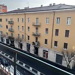 Solferino 17 Stazione Penzion 3*