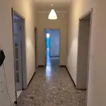 Penzion Solferino 17 Stazione Brescia