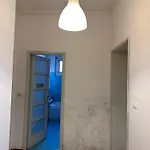 Solferino 17 Stazione Penzion