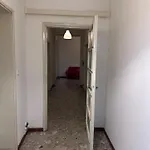 Solferino 17 Stazione Brescia
