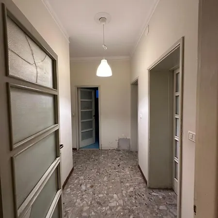 Solferino 17 Stazione Konukevi