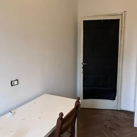 Solferino 17 Stazione Konukevi Brescia