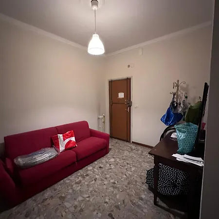 Solferino 17 Stazione 3* Brescia