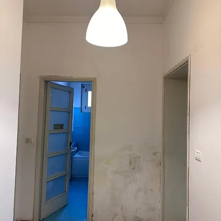 Solferino 17 Stazione Konukevi