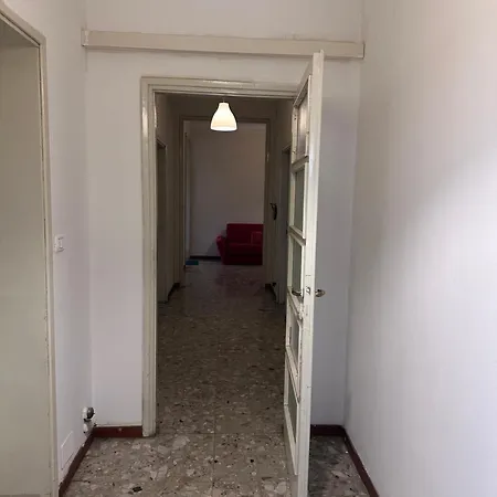 Solferino 17 Stazione Brescia