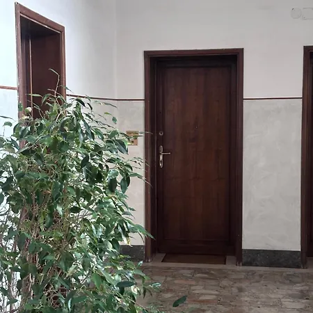Solferino 17 Stazione 3* Brescia